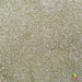 Champagne | Glitter from The Glitter Guy