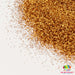 Cheetah | Glitter from The Glitter Guy