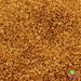 Cheetah | Glitter from The Glitter Guy