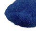 Chernabog | Glitter from The Glitter Guy