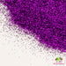 Cheshire | Glitter from The Glitter Guy