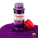 Cheshire | Glitter from The Glitter Guy