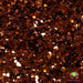 Chocolate | Glitter from The Glitter Guy