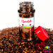Chocolate | Glitter from The Glitter Guy
