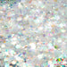 Code Cracker | Glitter from The Glitter Guy
