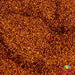 Copper Kettle | Glitter from The Glitter Guy