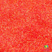 Coral | Glitter from The Glitter Guy