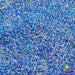 Cotton Candy Magic | Glitter from The Glitter Guy