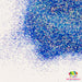 Cotton Candy Magic | Glitter from The Glitter Guy
