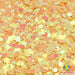 Cottontail | Glitter from The Glitter Guy