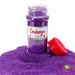 Courage | Glitter from The Glitter Guy