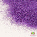 Courage | Glitter from The Glitter Guy
