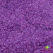 Courage | Glitter from The Glitter Guy