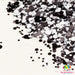 Cruella | Glitter from The Glitter Guy