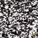 Cruella | Glitter from The Glitter Guy