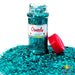 Crush | Glitter from The Glitter Guy