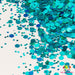 Crush | Glitter from The Glitter Guy