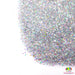 Crushed Diamonds | Glitter from The Glitter Guy