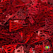 Crux | Glitter Shape from The Glitter Guy