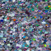 Darkside | Glitter from The Glitter Guy