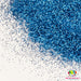 Denim Dan | Glitter from The Glitter Guy