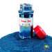 Denim Dan | Glitter from The Glitter Guy