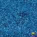 Denim Dan | Glitter from The Glitter Guy