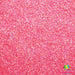 Desert Sun | Fusion from The Glitter Guy