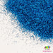 Dilly Dilly | Glitter from The Glitter Guy