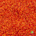 Dinglehopper | Glitter from The Glitter Guy