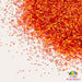 Dinglehopper | Glitter from The Glitter Guy