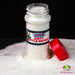 Dirty Little Secret | Glitter from The Glitter Guy