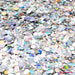 Disco Ball | Glitter from The Glitter Guy
