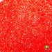 Don't Be Koi | Glitter from The Glitter Guy