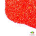 Don't Be Koi | Glitter from The Glitter Guy