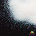 Dragon Ice | Glitter from The Glitter Guy