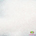 Dragon Ice | Glitter from The Glitter Guy