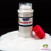 Dragon Ice | Glitter from The Glitter Guy
