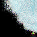 Duck Egg | Fusion from The Glitter Guy
