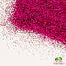 Electric Kiss | Glitter from The Glitter Guy