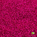 Electric Kiss | Glitter from The Glitter Guy