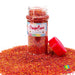 Eruption | Glitter from The Glitter Guy