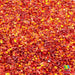 Eruption | Glitter from The Glitter Guy