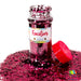 Facilier | Glitter from The Glitter Guy