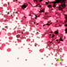 Facilier | Glitter from The Glitter Guy