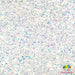 Fairest Opal Of Them All | Glitter from The Glitter Guy