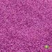Fairy Dust Fizz | Glitter from The Glitter Guy