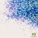 Fairy Godmother | Glitter from The Glitter Guy