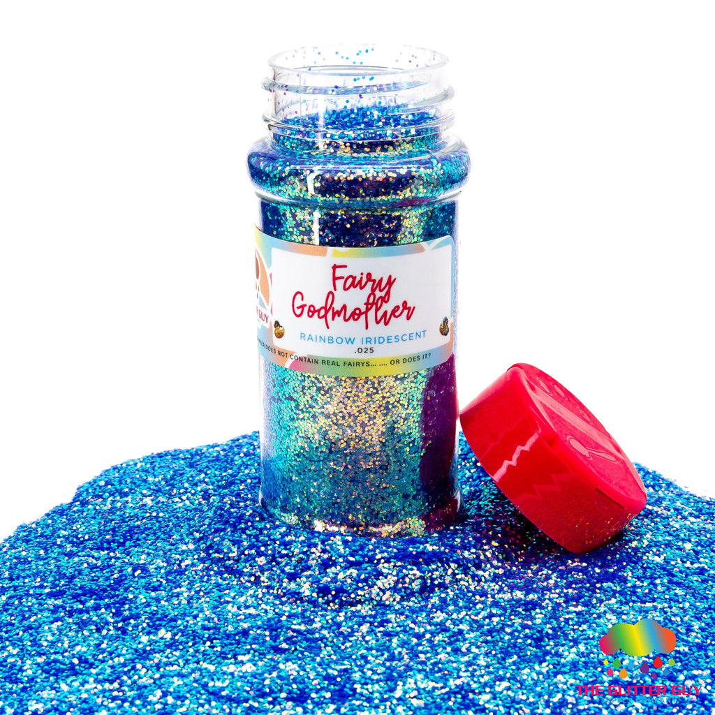 fairy-godmother-glitter-the-