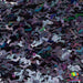 Fidget | Glitter Shape from The Glitter Guy